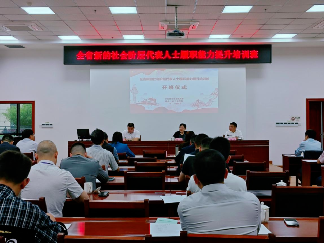 1682389246614087948.png 1682389246614087948.png