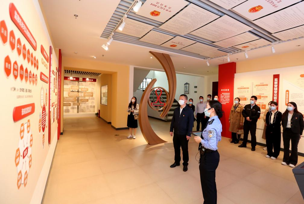 1684197747728078006.png 1684197747728078006.png