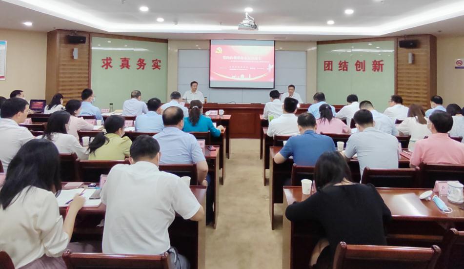 1685496288821010332.jpg 1685496288821010332.jpg