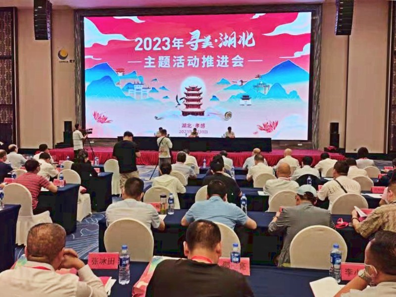 1685580940114073706.jpg 1685580940114073706.jpg