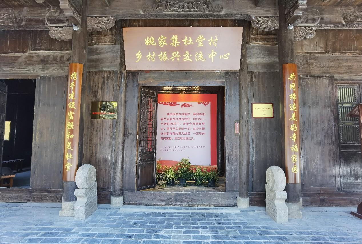 1686791524012068726.png 1686791524012068726.png