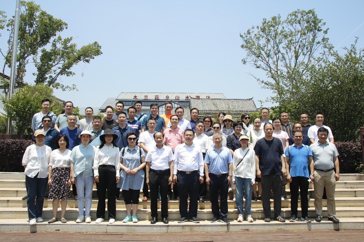 1686791582990028824.png 1686791582990028824.png