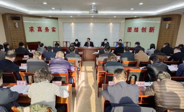 1686904606940049058.jpg 1686904606940049058.jpg