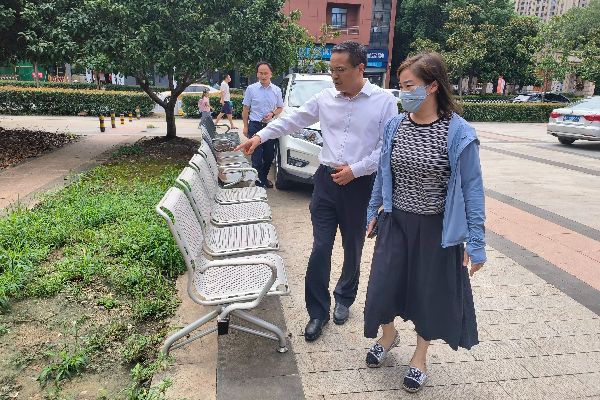 微信圖片_20230724090341 (6).jpg