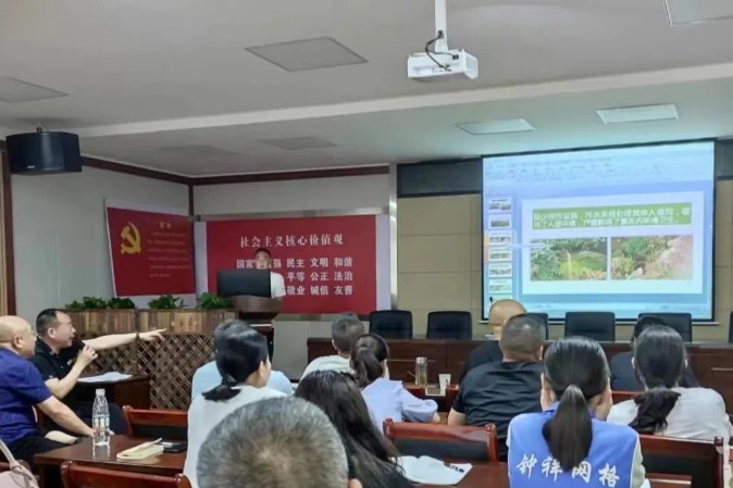 1692177871540020384.jpg 1692177871540020384.jpg