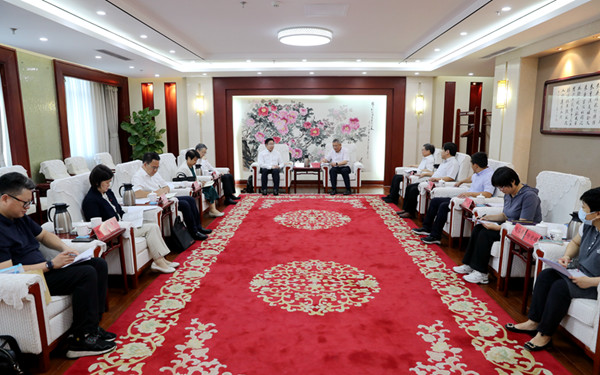 1693358557207060568.jpg W020230828389909882814.jpg