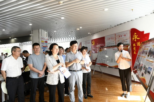 1693444181671011968.jpg 3.jpg