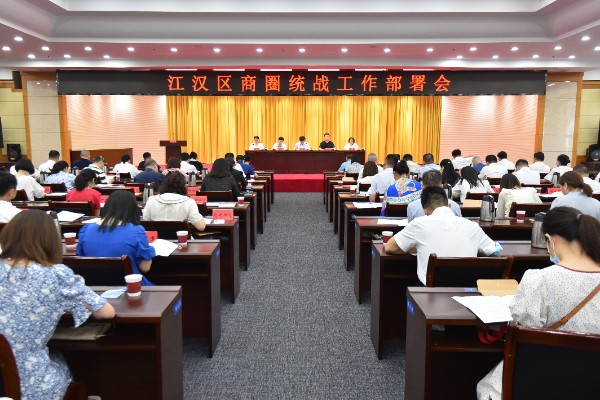 1693874697185060127.jpg 圖片1.jpg