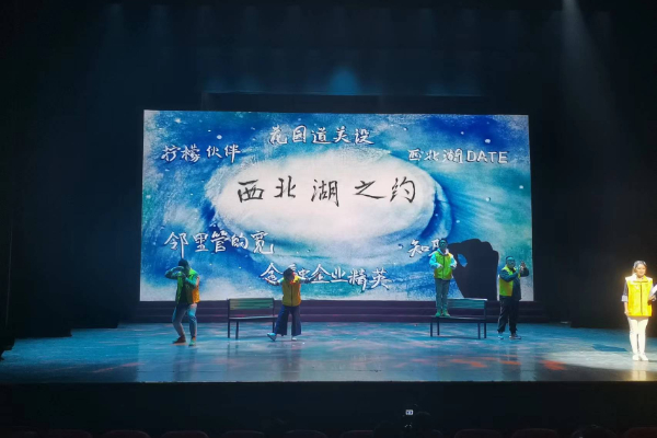 1693874752560091208.jpg 圖片3.jpg