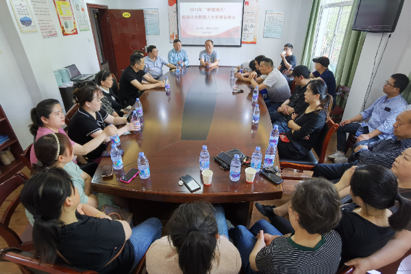 1694567502785030965.jpg 3.jpg