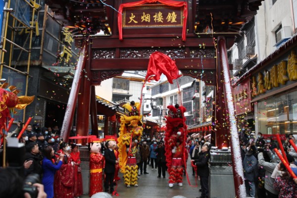 1694567524852082355.jpg 1.jpg