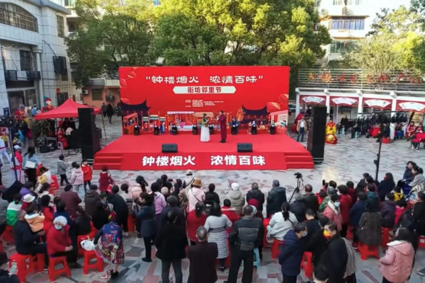 1694567538834008707.jpg 4.jpg