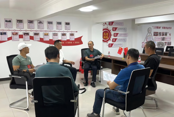 1695089872843008527.png 1695089743401.png