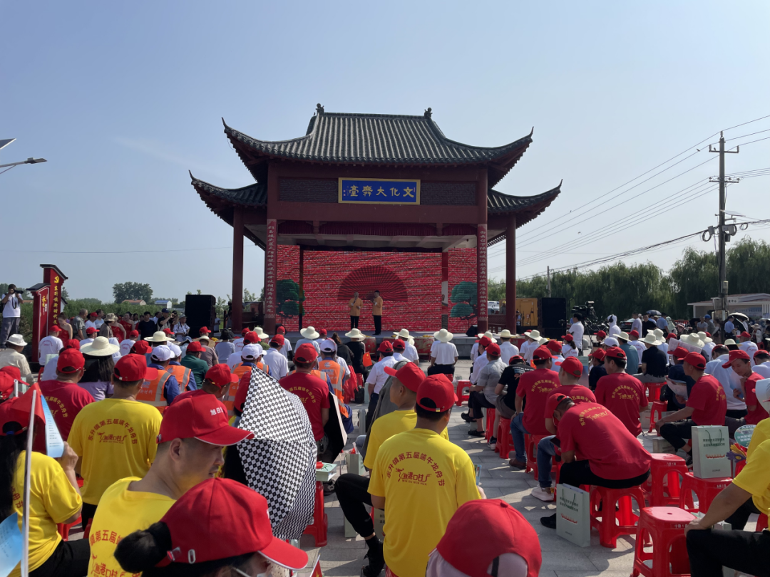 1695295488491001064.png 1695295488491001064.png