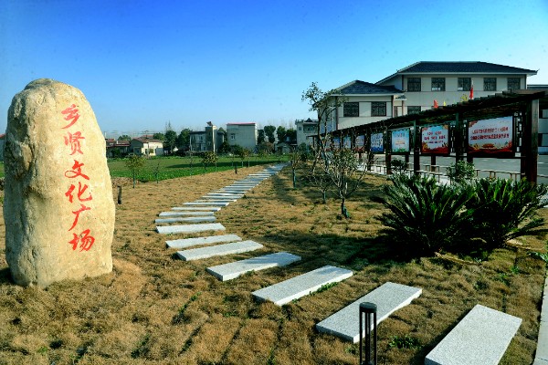 1695295566697093392.jpg 圖片1.jpg