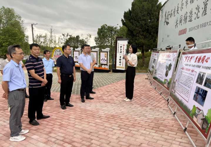 1695777193058012462.png 1695777193058012462.png