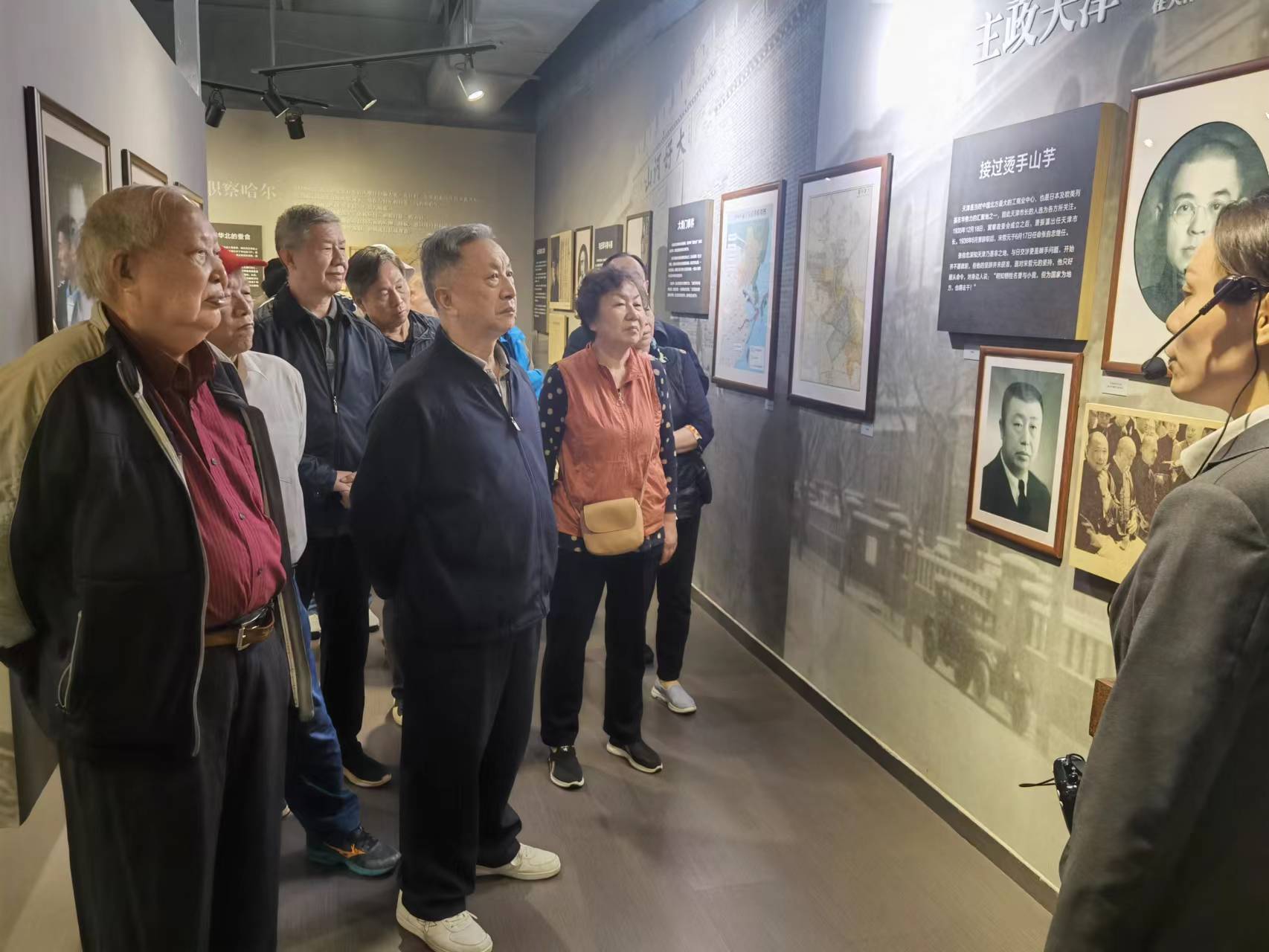 1695869452849018923.jpg 1695869452849018923.jpg