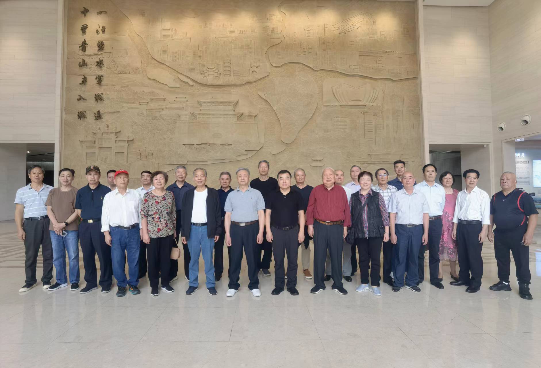 1695869476357070612.jpg 1695869476357070612.jpg