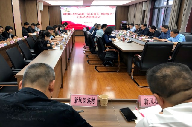 1697418926212047597.jpg 1697418926212047597.jpg