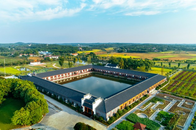 1697419022455061741.jpg 1697419022455061741.jpg