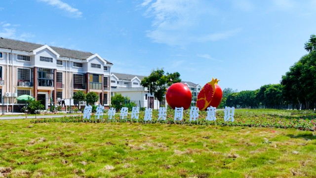 1697419120141079307.jpg 1697419120141079307.jpg