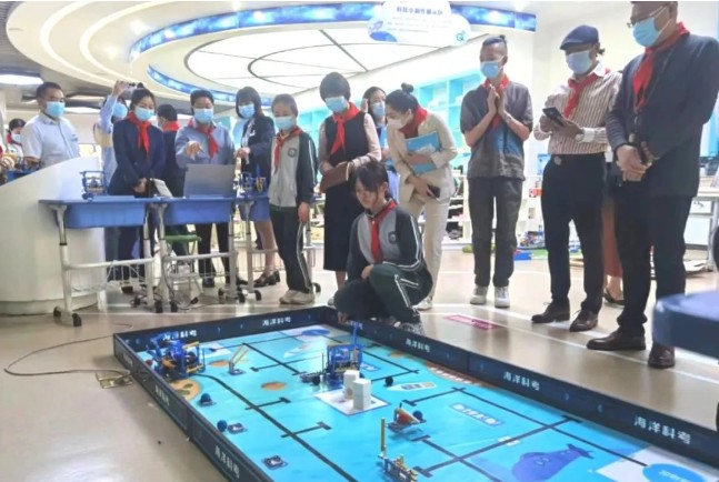 1697510494172038445.jpg 1697510494172038445.jpg