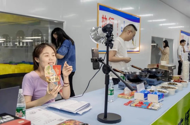 1697510611009000177.jpg 1697510611009000177.jpg