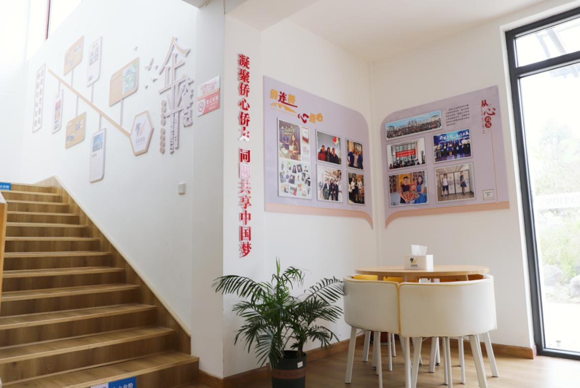 1699492861098061678.png 1699492861098061678.png