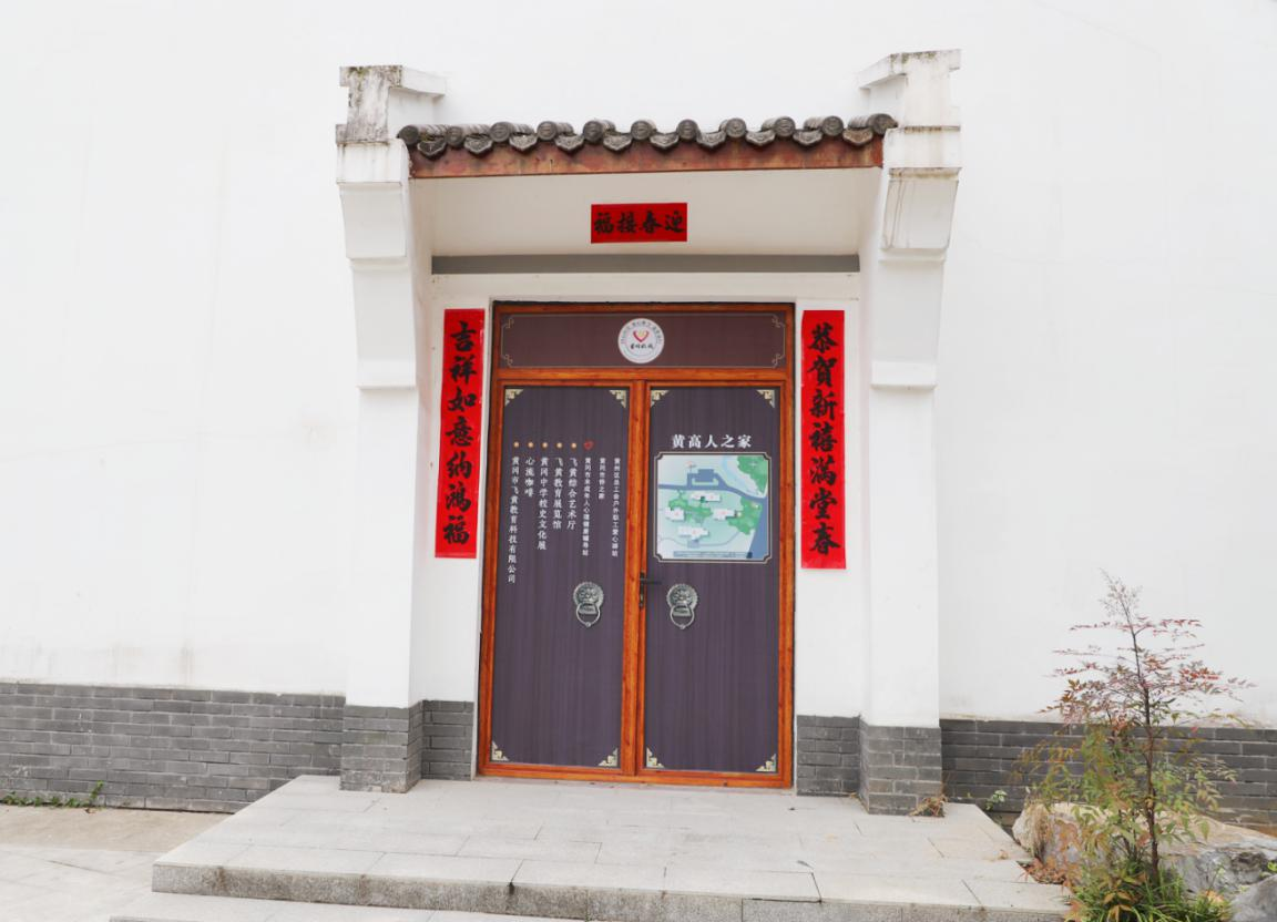 1699492909260080781.png 1699492909260080781.png