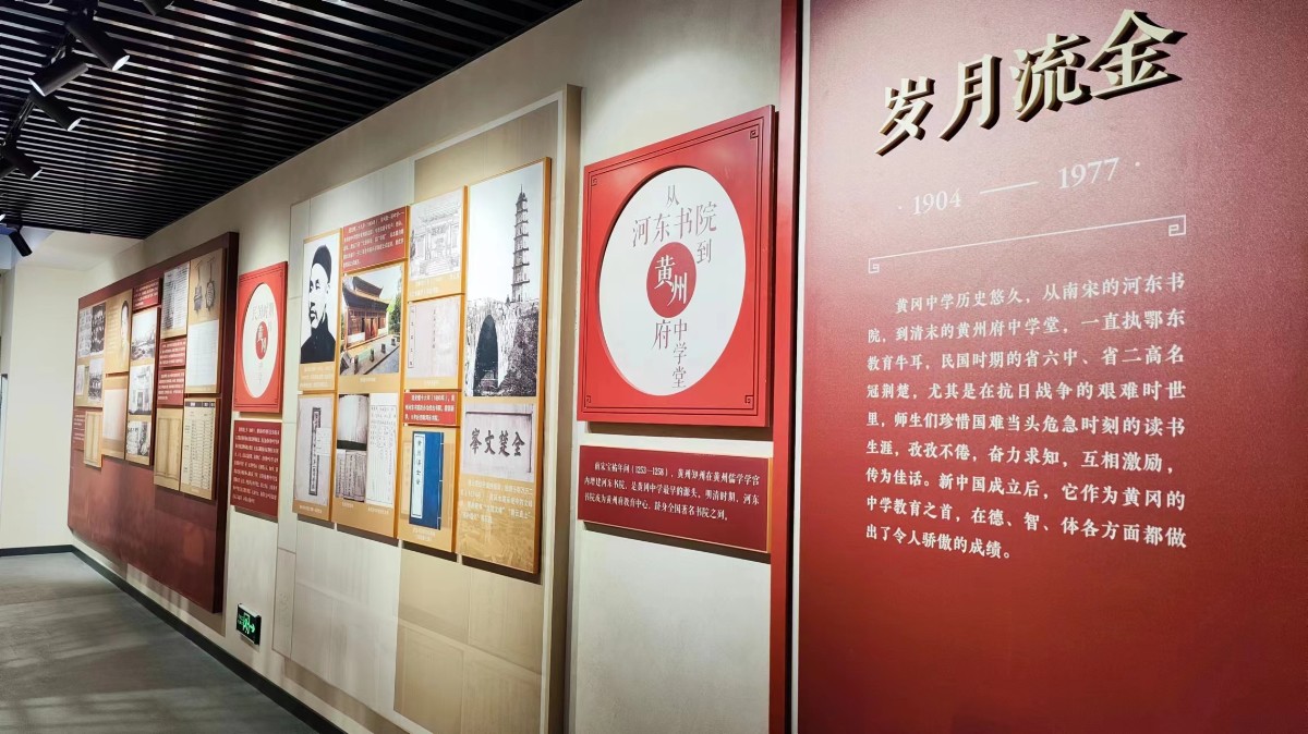 1699493176402059758.jpg 1699493176402059758.jpg