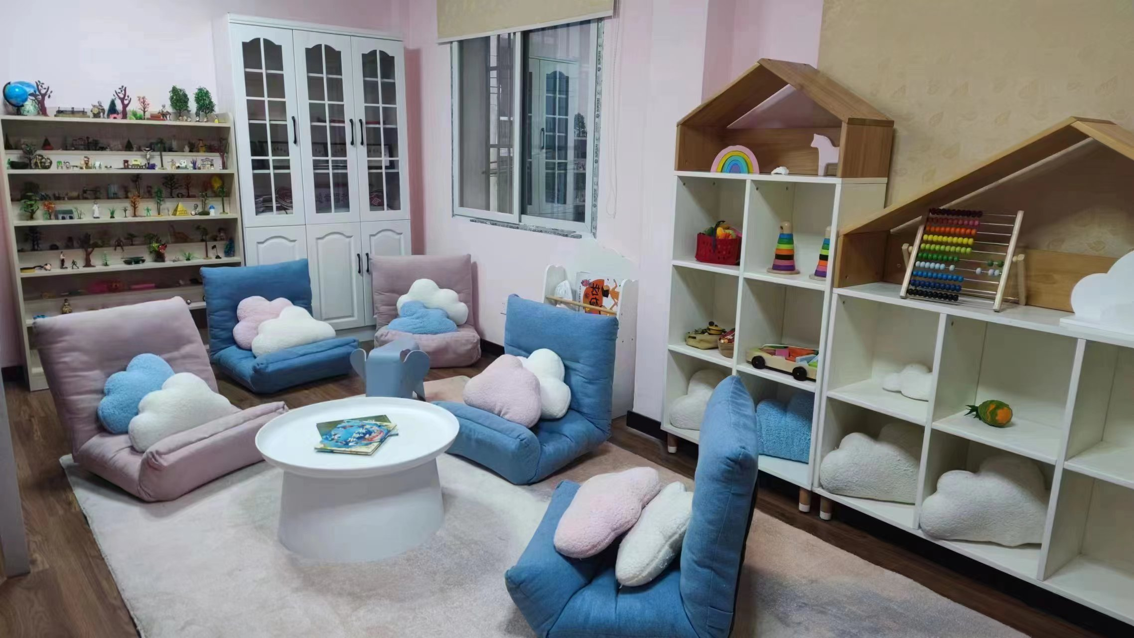 1699867001516010438.png 1699867001516010438.png