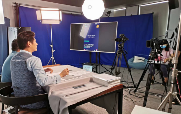 1699867093689015756.png 1699867093689015756.png