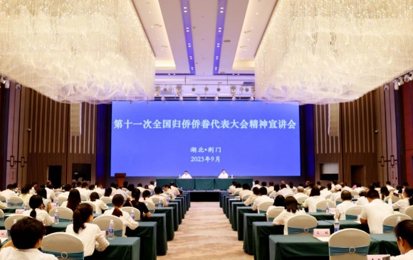 1699952726311005729.jpg 1699952726311005729.jpg