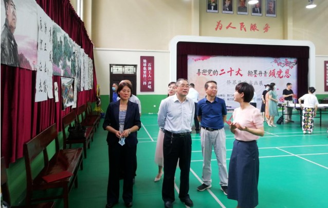 1699952736011093781.jpg 1699952736011093781.jpg