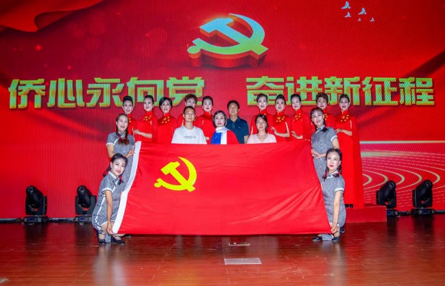 1699952746355067753.jpg 1699952746355067753.jpg