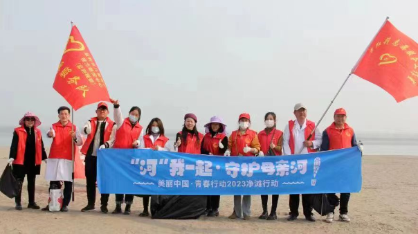 1701241894669024557.jpg 1701228921859.jpg