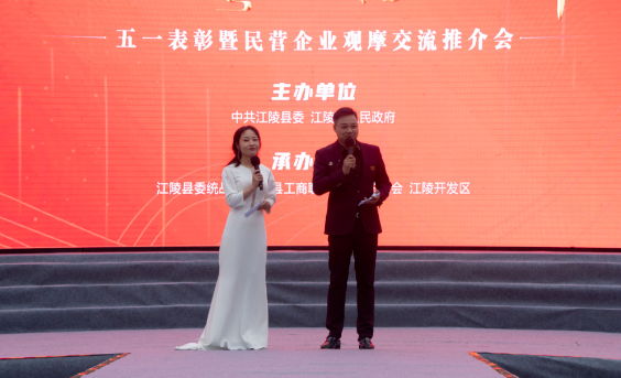 1701827457549007546.jpg 1701827457549007546.jpg