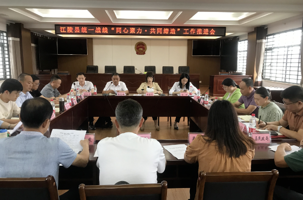 1701827843982019597.jpg 1701827843982019597.jpg