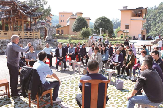 1702257742219075006.jpg 1702257742219075006.jpg