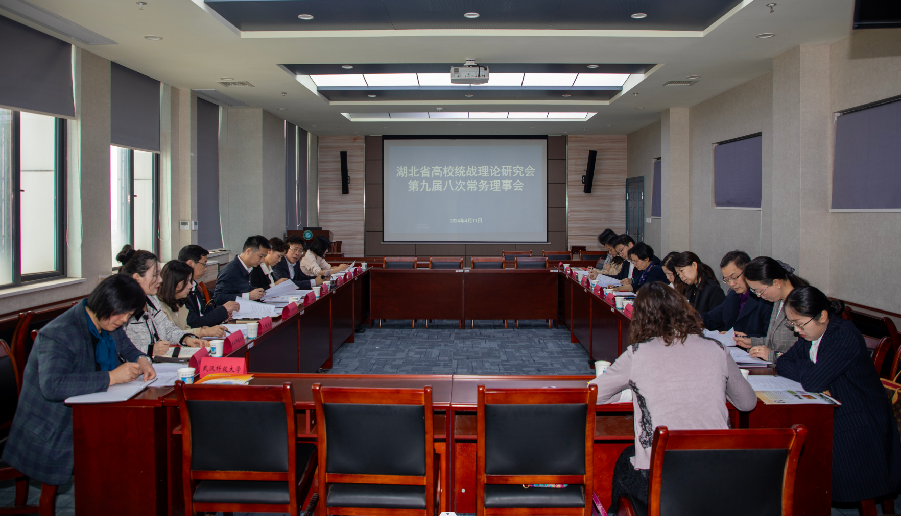 1713493462808004868.png 1713493462808004868.png