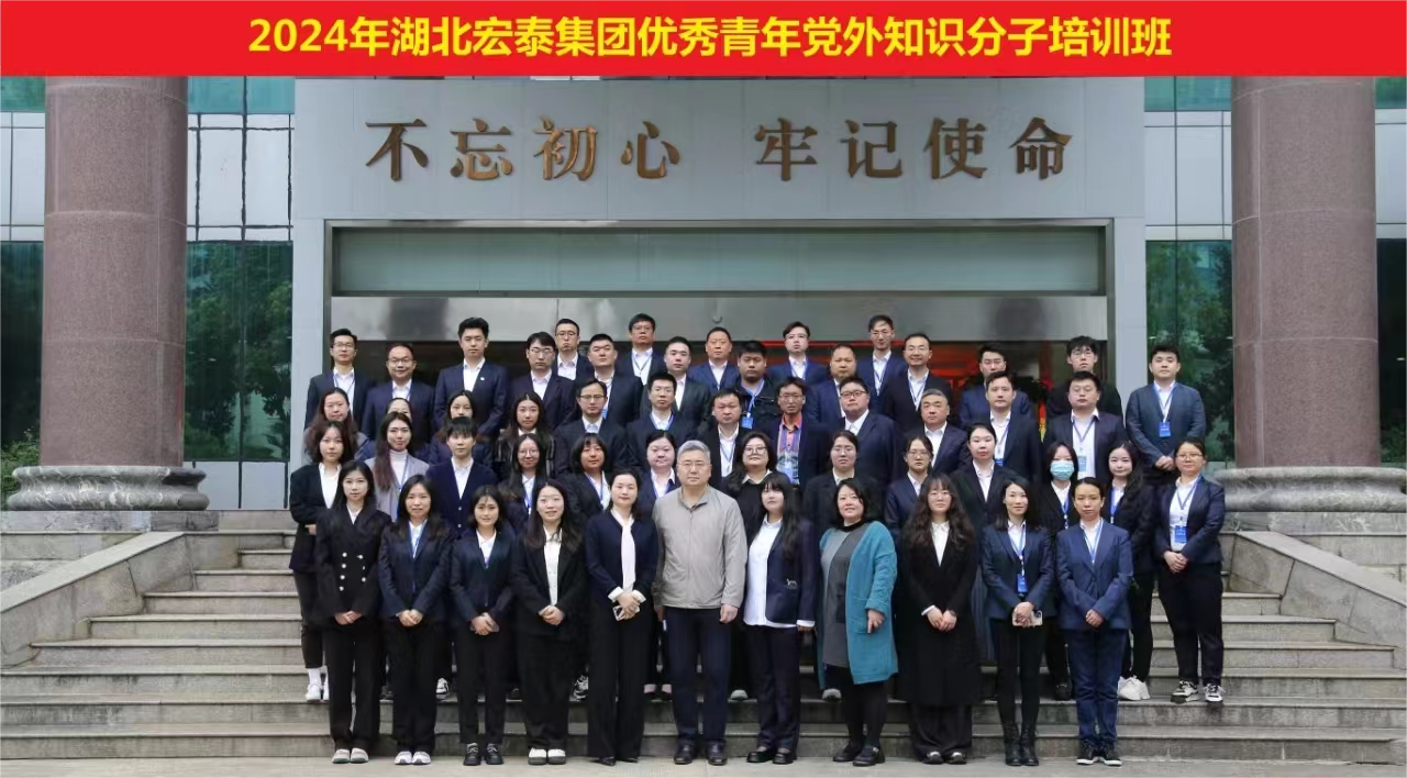 1714005588184014802.png 1714005588184014802.png