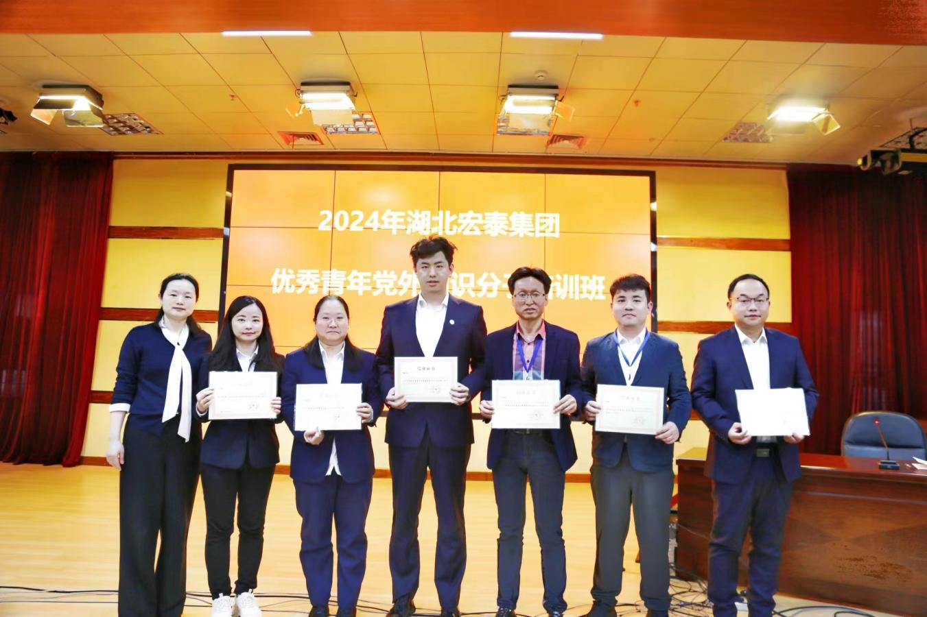 1714005832074073013.png 1714005832074073013.png