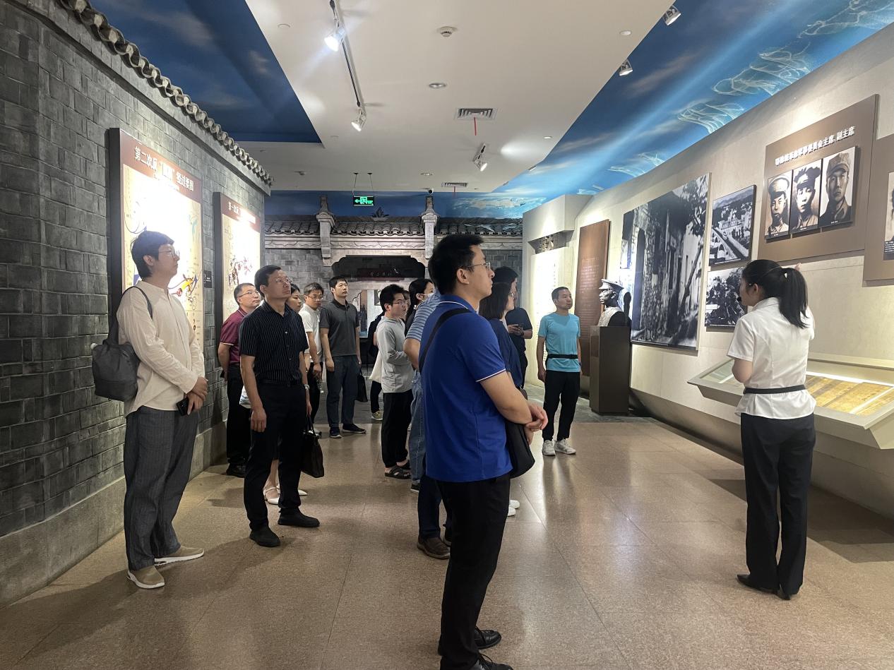 1717582678993077003.jpg 1717582678993077003.jpg