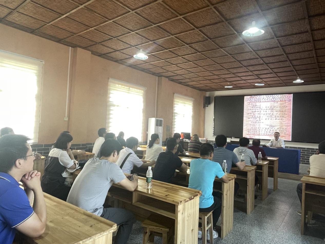 1717582763763093942.jpg 1717582763763093942.jpg