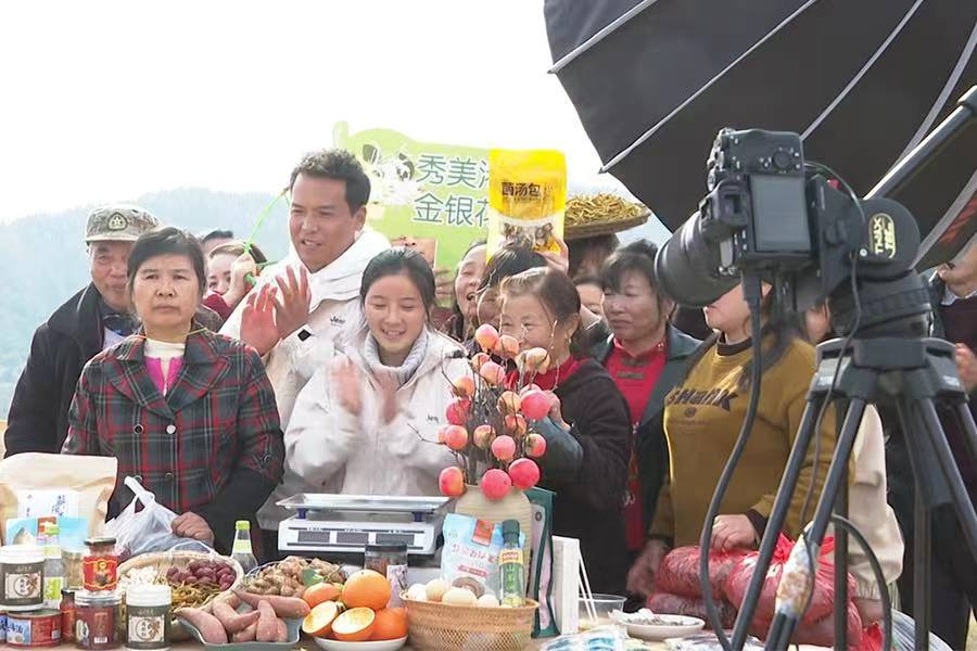 1721982195437070968.png 1721982195437070968.png