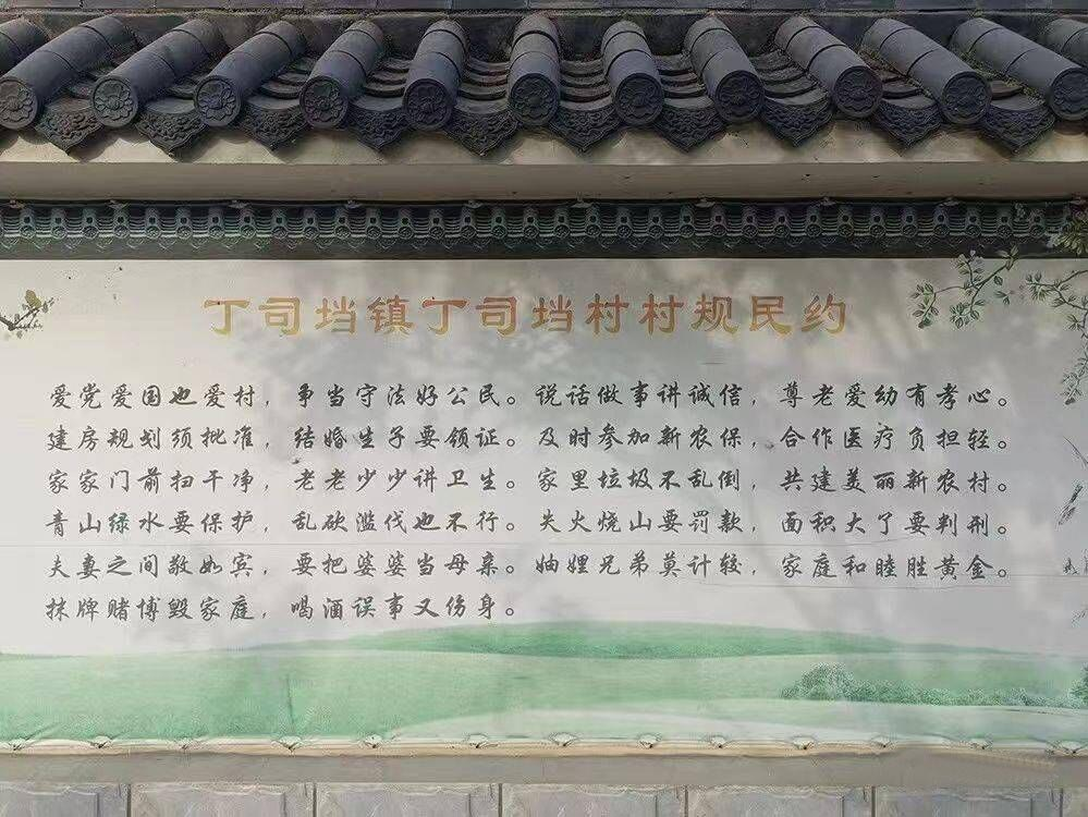 1721982238182023265.png 1721982238182023265.png