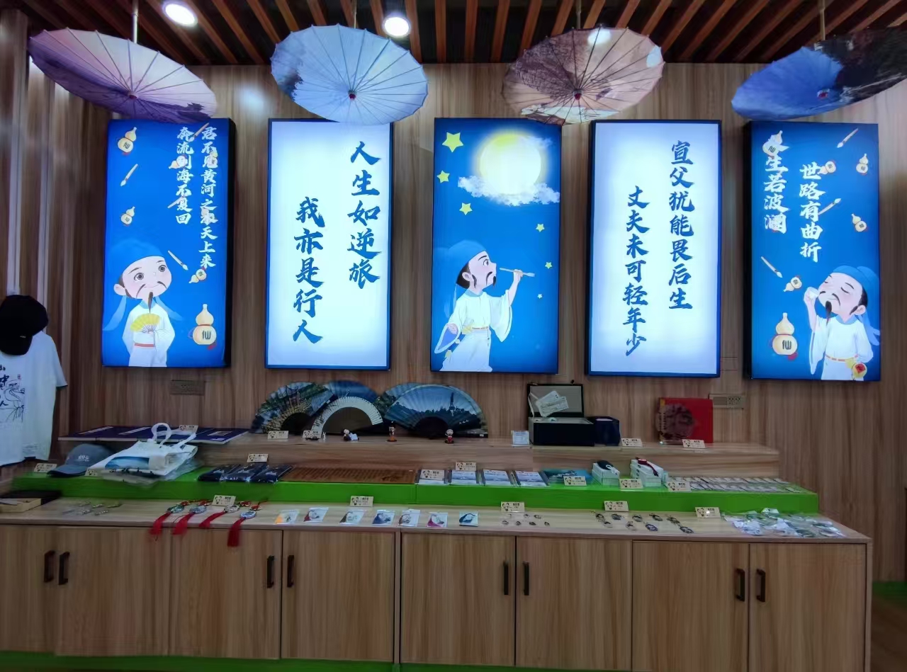 1725605200826010006.jpg 1725605200826010006.jpg