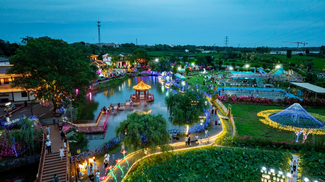 1725605368672058231.png 1725605368672058231.png