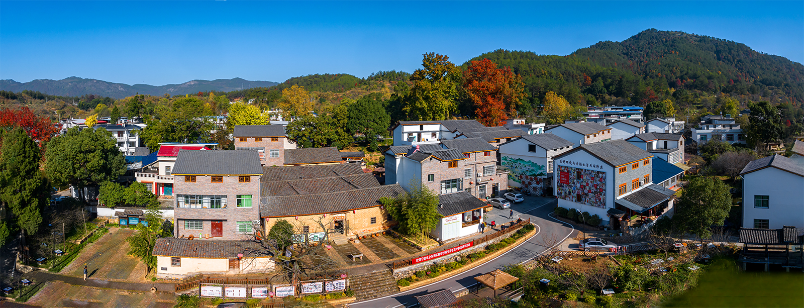 1725870679745003965.png 1725870679745003965.png