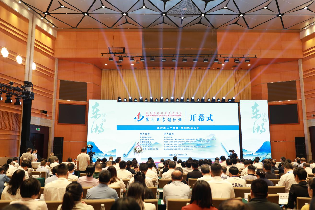 1727658619209056092.png 1727658619209056092.png